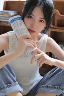 侣行 优酷